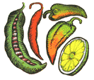 Vegetables