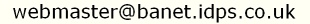using an image to avoid the capture of this address by automated internet programs using an image to avoid the capture of this address by automated internet programs