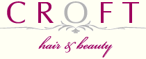 logo, business name, with a little ornamentation logo, business name, with a little ornamentation