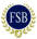 logo for member of Federation of Small Businesses logo for member of Federation of Small Businesses