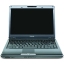 laptop, toshiba satellite laptop, toshiba satellite